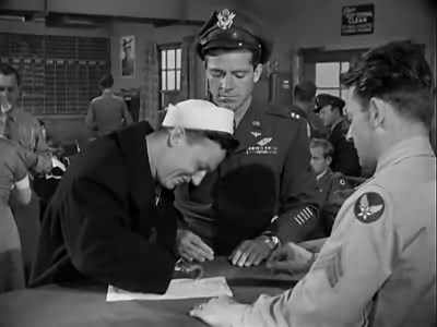 The Best Years of Our Lives