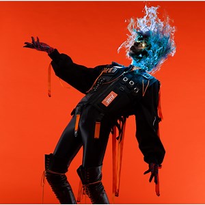 Fire - Queen Bee: Song Lyrics, Music Videos & Concerts