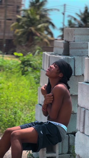 Countdown to the Release of