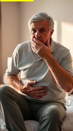 5 Hidden Brain Aneurysm Warning Signs You Need to Know RIGHT NOW!