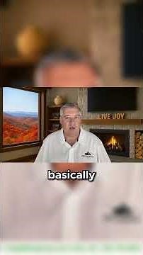 Travel Tips for Winter Visitors : Flying and Driving to the High Country!