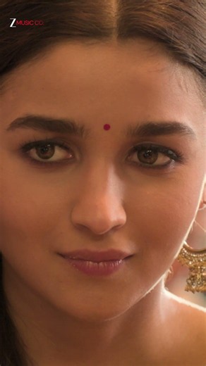 #KalankTitleTrack #VarunDhawan #AliaBhatt #AdityaRoyKapoor #ArijitSingh #Pritam #Shorts