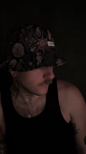 L’hermite on TikTok