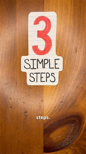 How to Read Scientific Notation #scientificnotation #apchem #tutor