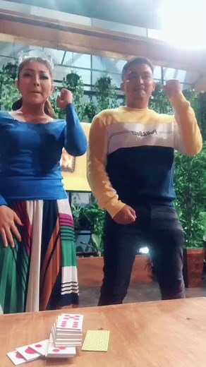 Chacha.Sherly (@chacha.sherly)’s videos with original sound - Rendi Rÿle - Rendi Ryle