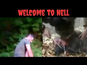 The Brutal Forgotten Conflict | The Chechen Wars | Chechclear 2.0 Video