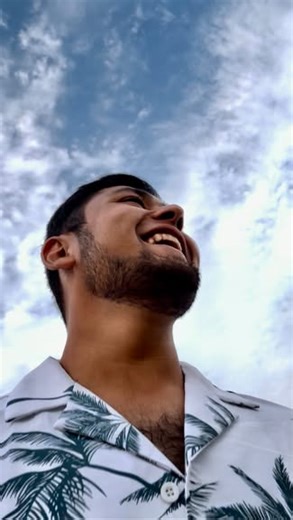 lonelylO on Instagram: "#🇯🇵 Japan is turning footsteps into electricity! Using piezoelectric tiles, every step you take generates a small amount of energy. Millions of steps together can power LED lights and displays in busy places like Shibuya Station. A brilliant way to create a sustainable and smart city • turning m..."