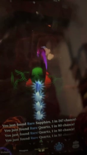 #theforge#roblox#autoclick