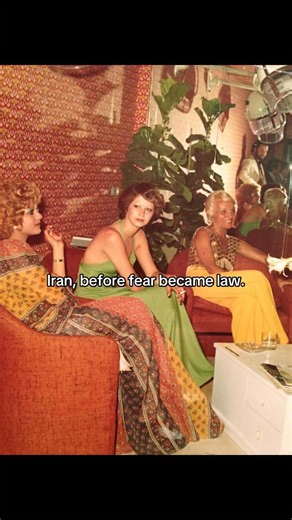 The women of Iran are standing. The world must not sit down.“Woman, Life, Freedom” was born from women’s bodies, women’s lives, women’s refusal to submit any longer. Iranian women did not ask to become symbols. They were forced into that role by decades of laws that policed their hair, their clothes, their mobility, their voices, their futures. Women in Iran are legally treated as second class citizens. Their testimony in court is worth half that of a man. Fathers automatically receive custody.