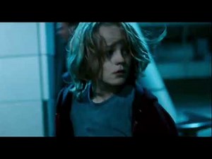 28 Weeks Later (2007) - Code Red (No exceptions)