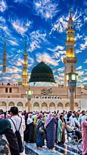 👑👑👑👑👑👑🇸🇦🇸🇦🇸🇦🇸🇦🇸🇦