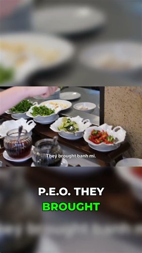 How Pho Became Australia's Favorite Lunch #foodtrends #australia