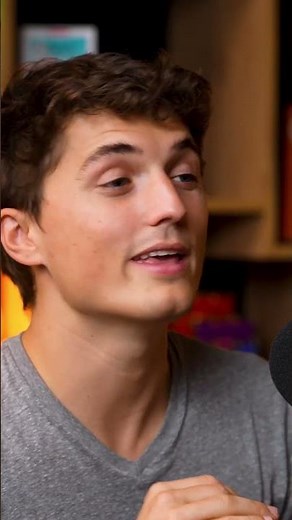 #micode explique à #jokariz le drama caché avec Amixem ‪@Micode‬