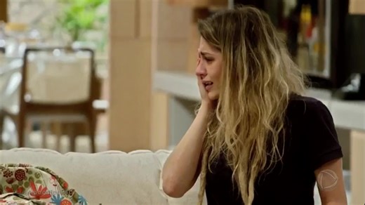 Serie: Apocalipsis | Cap. 40 | Profecía Bíblica Film’s Adoradores Apocalipse(telenovela):es una telenovela brasileña producida por Casablanca para RecordTV. Creada por Vivian de Oliveira. Se estrenó el 21 de noviembre de 2017 y finalizó el 25 de junio de 2018 con un total de 155 episodios.[1]​ Está protagonizada antagónicamente por Sérgio Marone acompañado por Juliana Knust e Igor Rickli. Se basa en la historia bíblica del Libro de Apocalipsis. Es la cuarta telenovela bíblica grabada por Record 