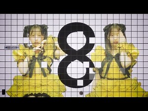 PiKi "88888888" × "The Exit 8" Collabolation Movie