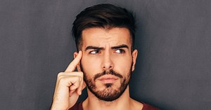 10 Weird Philosophical Thought Experiments