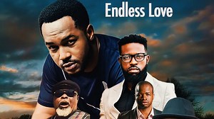 Endless Love (2023)