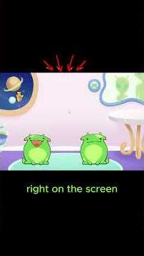 AI added a scoreboard & save system to my Godot game in 30 seconds