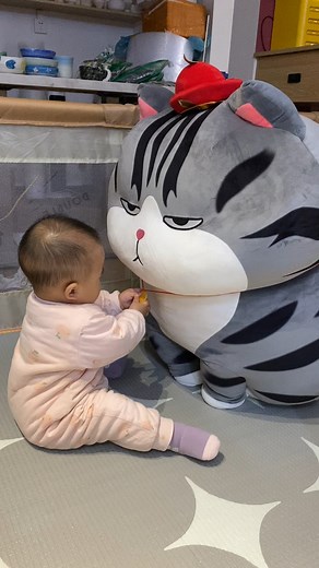 Aww cute | Beautiful World