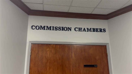 Gadsden County commissioners move forward with Boys and Girls Club design