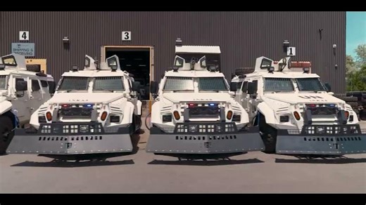 INKAS® Aerospace & Defense – Engineered for Today, Prepared for Tomorrow | Bryan Skolnik