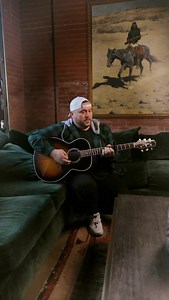 1.1K views · 1.3K reactions | Sharing a little Christmas joy with you today. Here’s “Feels Like Joy”! | Micah Tyler | Facebook