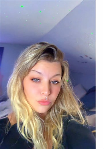Sins and Spice on TikTok
