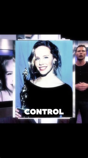 Amanda Peterson was found dead in her home on July 5, 2015. She was 43 years old. Her death was ruled accidental, caused by a combination of prescription medications. By then, she had been out of the public eye for decades, and many people were unaware of how troubled her life had become after early fame. Amanda Peterson was an American actress who became a recognizable teen star in the 1980s. She began acting as a child and rose to fame after starring in Can’t Buy Me Love in 1987 alongside Patr