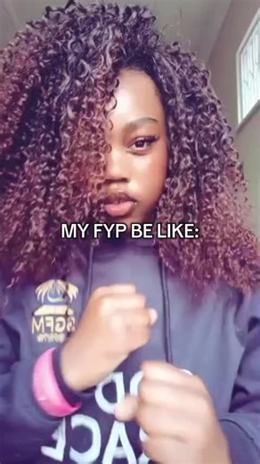 𝓱𝓪𝔃𝓮𝓵☀︎✰♥︎㋡𖠋 (@pinkpixie2k8)’s videos with Helios Rap Remix - Xhomie34