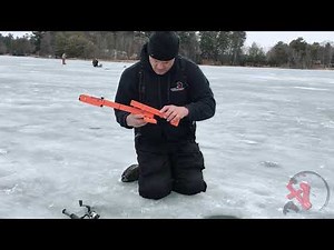 Learn to use the Snapper