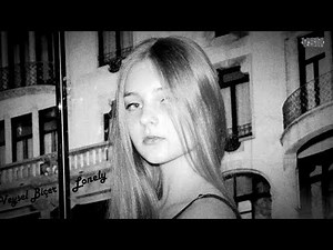 CutOFF - Lonely (Original Mix)