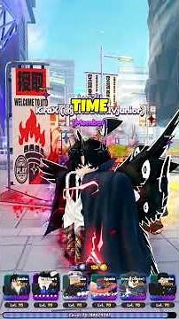 13 Tips to Get Strong (Part 1)Universal Tower Defense Roblox | Tips & Tricks