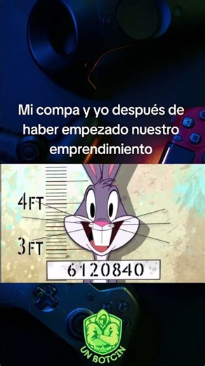 no salio como pensábamos y pues valió verga raza ☹️☹️ #viralvideo #humor #viral #memes #fipシ