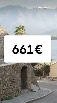 Ces assurances auto qui augmentent selon les régions et les marques