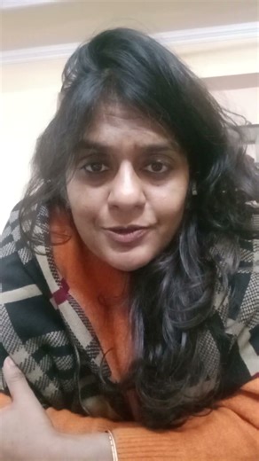 medical writing- practically what works ,what doesn't? #medicalwriter #medicalwriting