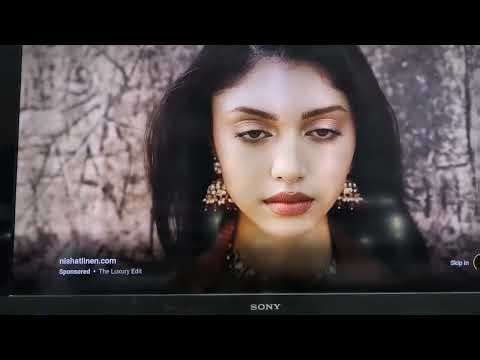 LG WebOS Board Testing & Features | Technician Review Urdu, Hindi