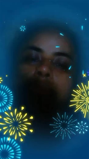 কষ্টে ভরা জীবন (@sopona33)’s videos with original sound - Nondita Rani @..