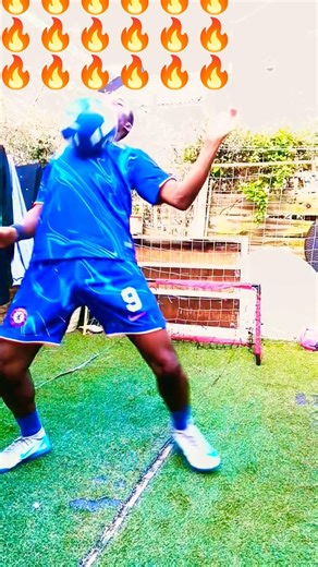 Freestyle football Skills 🔥🏆⚽ #football #soccer #freestyle #rainbowflick #footballskills #shortsfeed