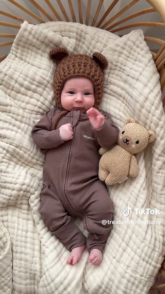 Shop our new collection now! 👶🍼✨ #babyboy #babygirl #newarrivals #babyclothes #newmums