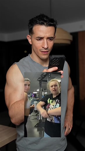 Commencer le Sport avec Tibo Inshape ! 💪