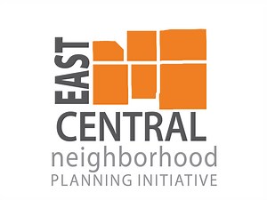 East Central Area Plan