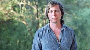 Bill Callahan Covers Mickey Newbury for Split Single