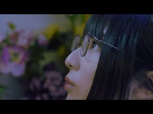 和田輪『float』Music Video