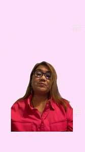 102K views · 38 reactions | How to engage with audience on fb #howtoengagewithaudienceonfb #engagement #fbreelsvideo #nylbabediaz-techie #contentcreator #tutorial #followers #highlights2025 @everyone | Nylbabe Diaz-Techie | Facebook