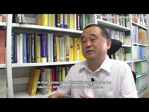 Optimization with a view on for real-world applications