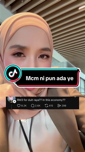 Anak xbising mak ayah plak yg bising