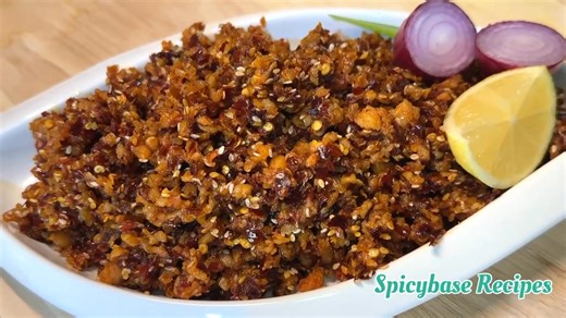 20K views · 193 reactions | Rizla Ijadeen on Reels | Facebook