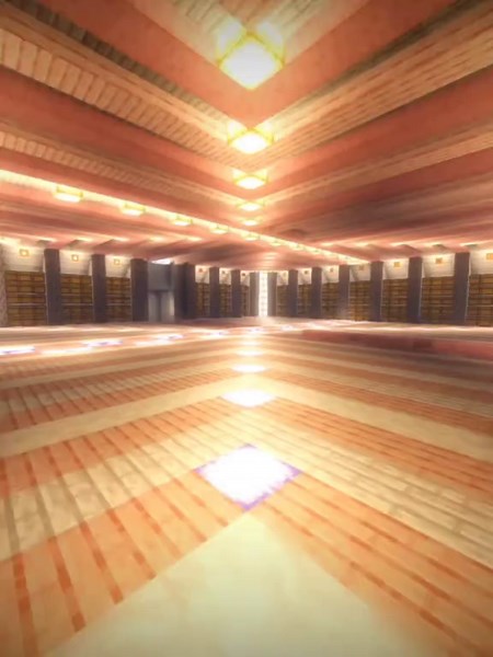 Explorando o Gameplay de Minecraft Bedrock