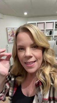 The most important thing to do before Christmas