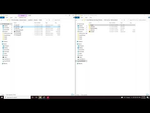 How to fix GTA SA Trilogy cracked version wont launch